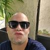 jayjay674